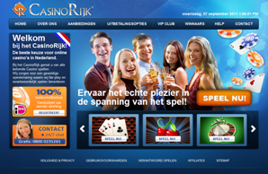 online-casino-casinorijk