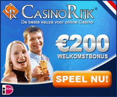 casinorijk